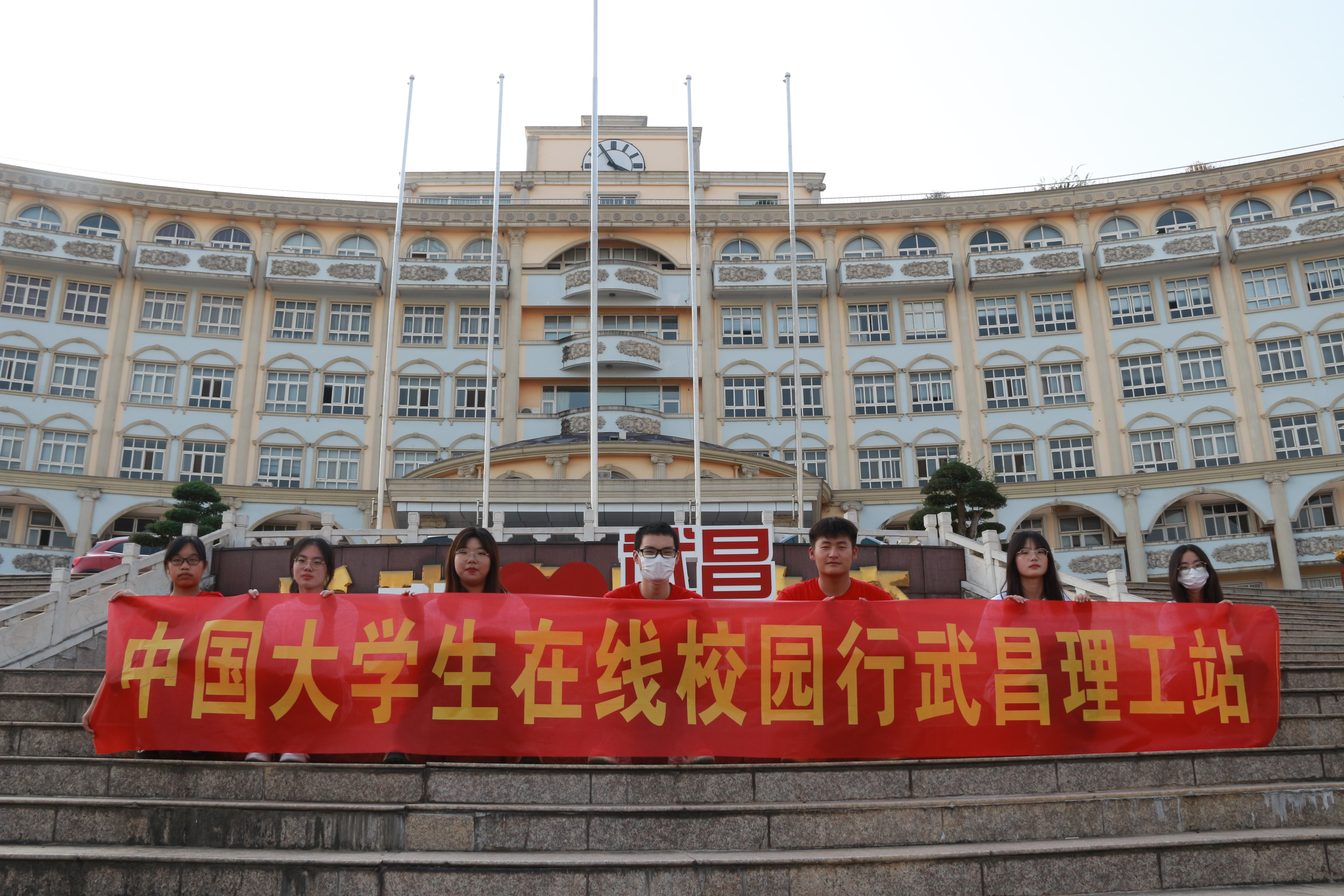 QQ图片20221107112349.jpg QQ图片20221107112349.jpg
