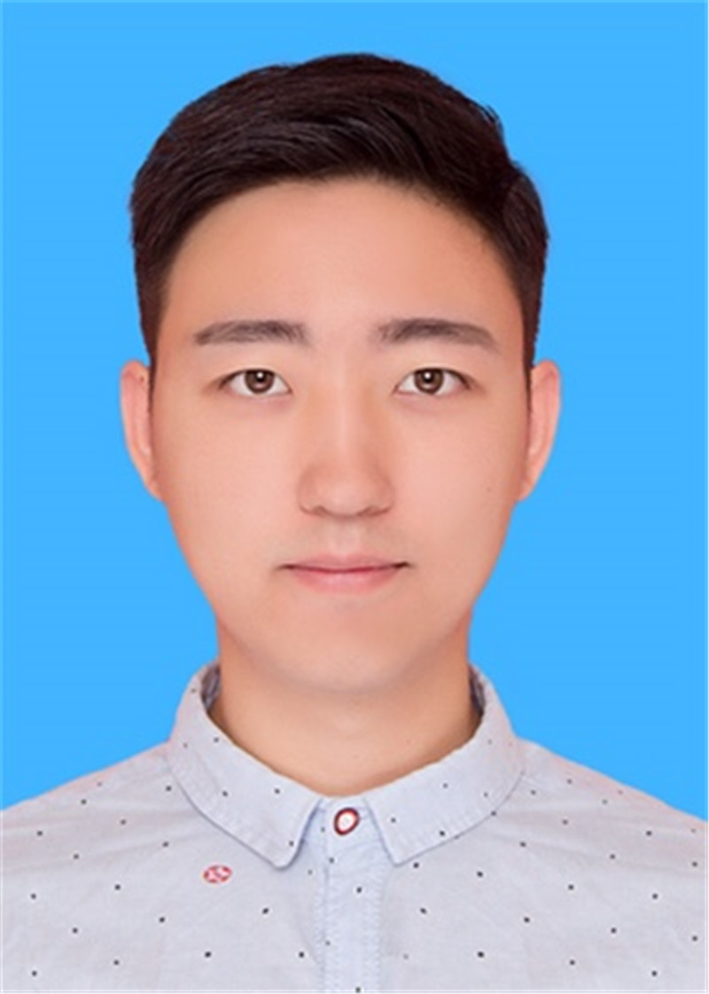 20200704162058_994355.jpg 郭益朋.jpg