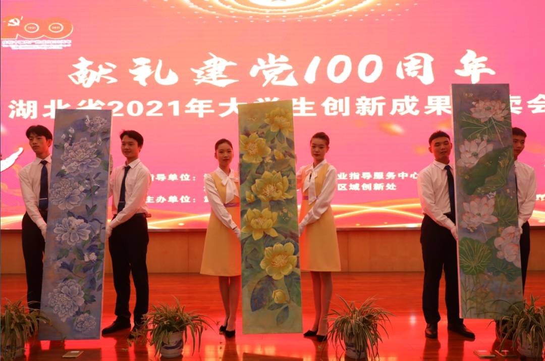 1624276200993606.jpg?x-oss-process=style/w10 搜狗截图20210621194926.jpg?x-oss-process=style/w10