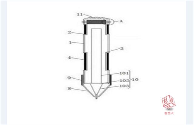 2_副本.png 2_副本.png