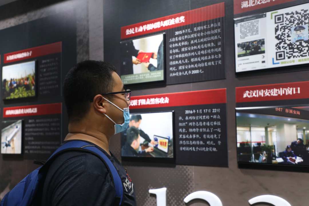 1625043197244185.jpg?x-oss-process=style/w10 微信图片_20210630165232.jpg?x-oss-process=style/w10