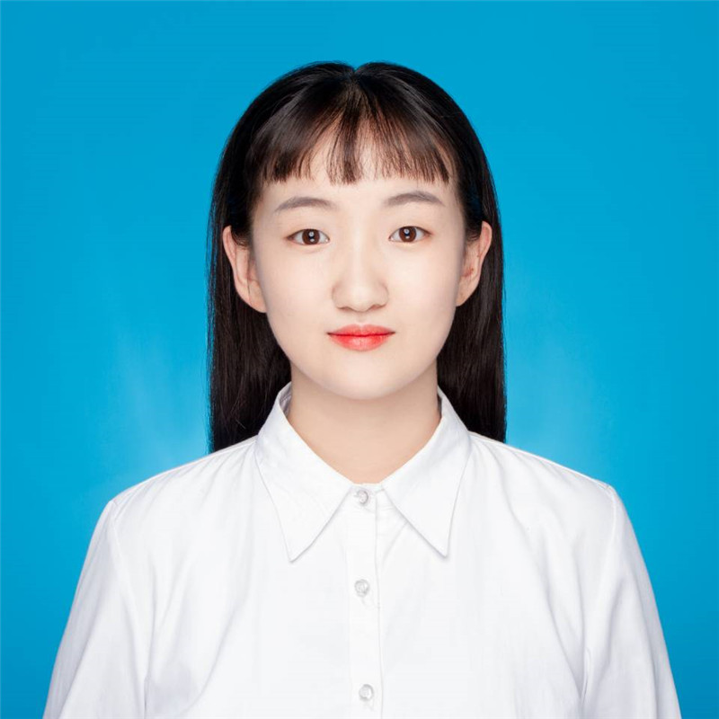 20200704162246_89399.jpg 宋培培.jpg