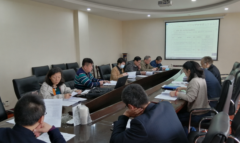 武汉一高校获批2个“十四五”湖北省高等学校优势特色学科群