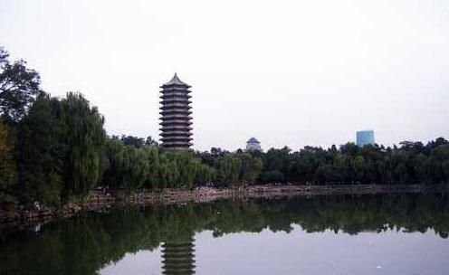 点击浏览下一张