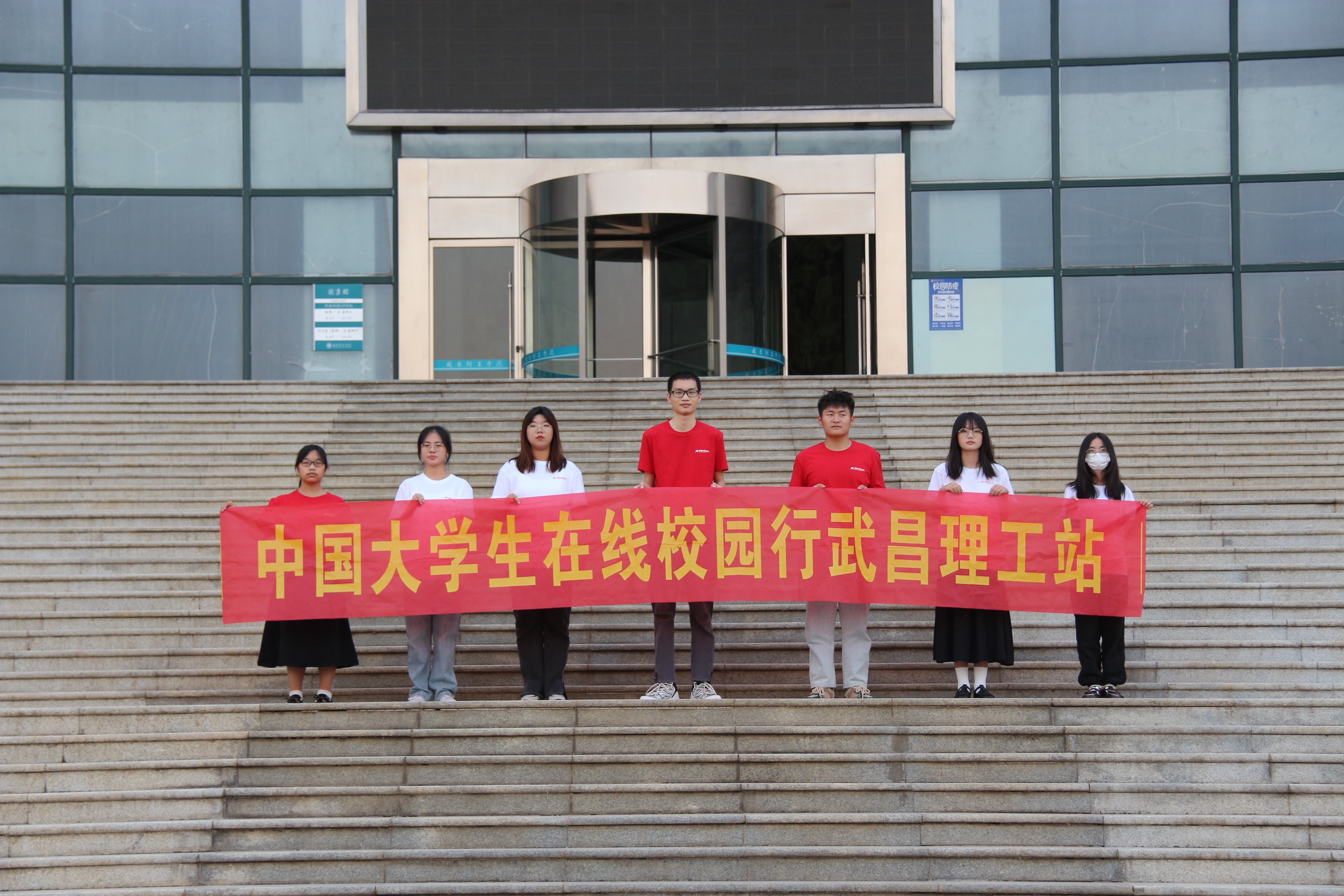 QQ图片20221107111858.jpg QQ图片20221107111858.jpg