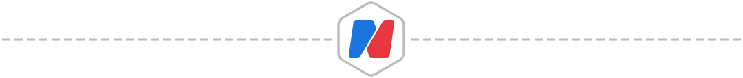 7482991280007662592.png