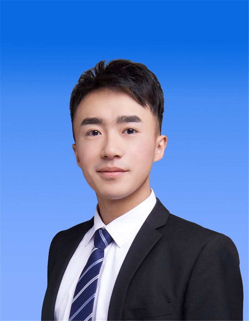 20200704161927_574301.jpg 容欢龙.jpg
