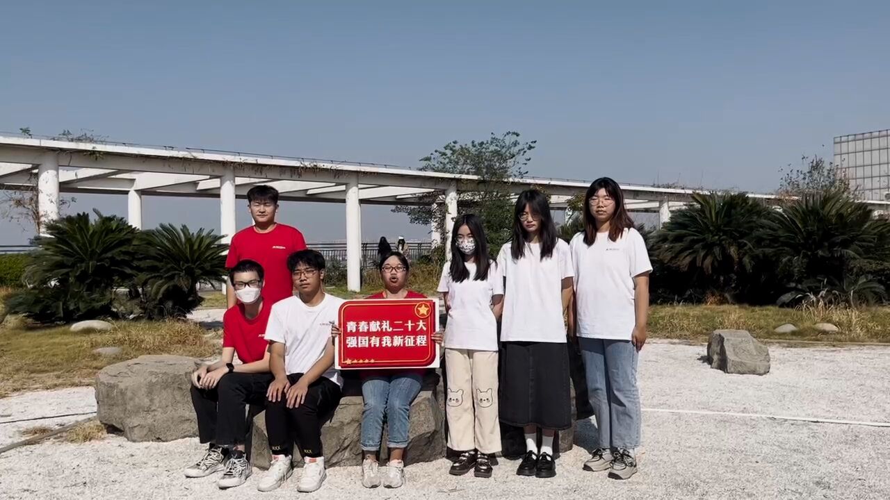 QQ图片20221107113553.jpg QQ图片20221107113553.jpg
