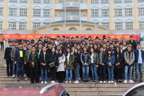 1490584271418406.jpg 25133Ib540W23_lit.jpg