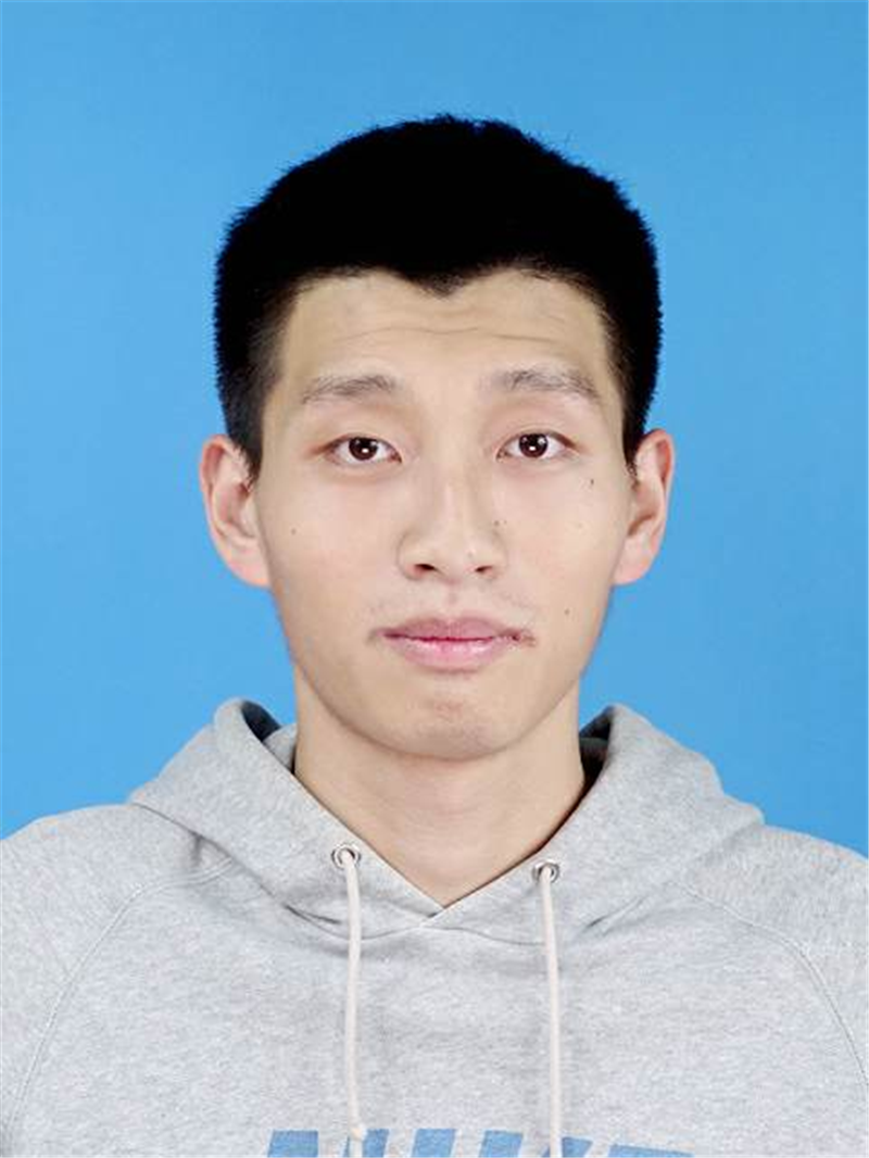 20200704162013_565327.png 周一夫.png