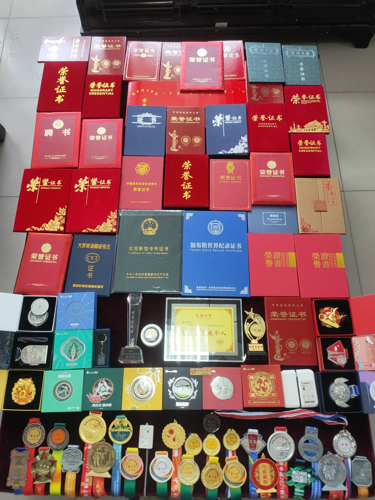 D84F495D9276DEAC8CF9E2321E2695BD.jpg D84F495D9276DEAC8CF9E2321E2695BD.jpg