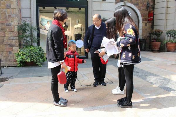 1490584259995800.jpg 2513391N5403400_lit.jpg