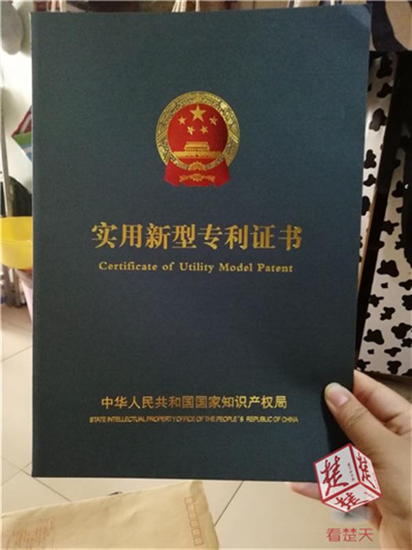 1_副本.jpg 1_副本.jpg