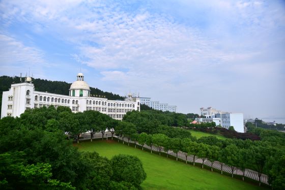 1551423625890633.jpg 勤仁坡.jpg