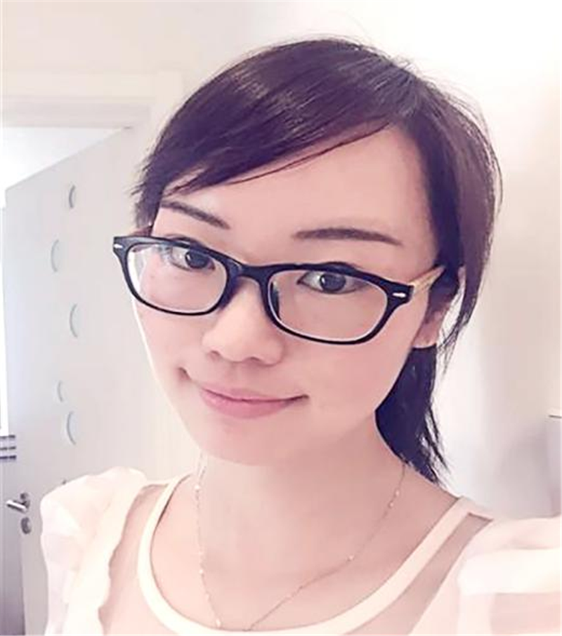 20200619145145_522573.png 7.张孜仪.png